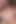 Rising Sun beauties sahne-3 güzel Japon genç kız kıllı amının ve dölünü seviyor