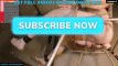 Pratinjau video