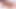 Auntjudys - azgın olgun amatör orta yaşlı seksi kadın krayana seksi mor iç çamaşırlı mastürbasyon yapıyor