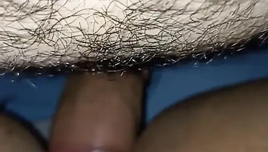 Ngentot pantat bahenol tetanggaku yang super hot - bagian 43