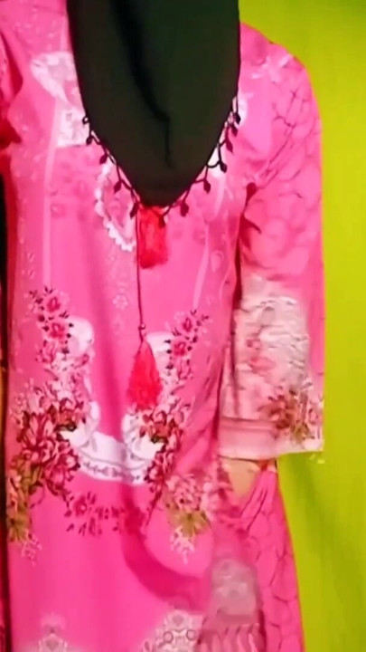 Bangladeshi beautiful housewife | Clip 1