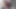 “Give me your cock NOW!!” Step Sister Suck My Dick and Take Cum in Mouth to Make Her Ex Boyfriend Jealous