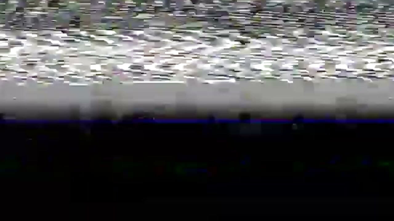 我操继父和他的两个朋友的大奶油派