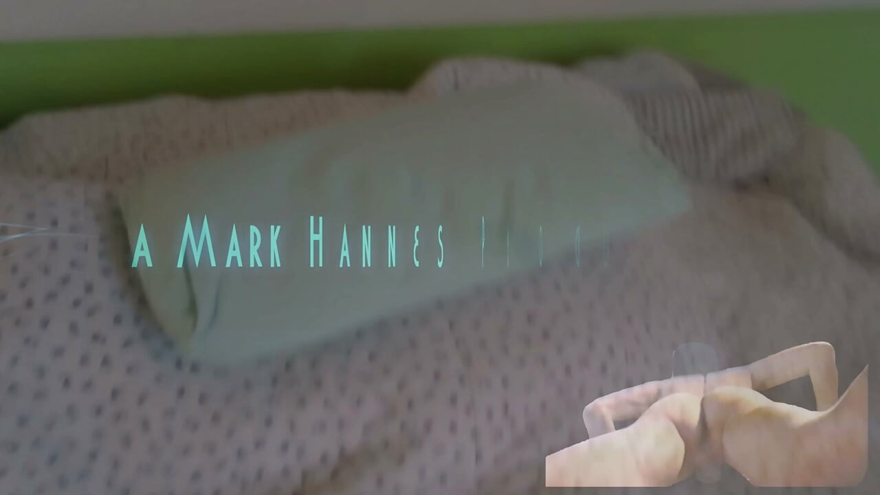 Thủ dâm khỏa thân bướu: Xem cách hoạt động của bướu