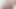 Facials4k - asılı adamlar güzel yüz üzerinde çok sayıda kusan yüz bakımı darbe