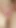 Orta yaşlı seksi kadınların ıslak pembe amcığının yakın çekimleri