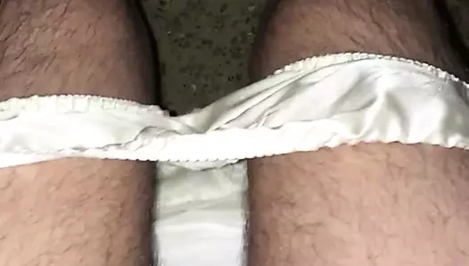 açık pissing