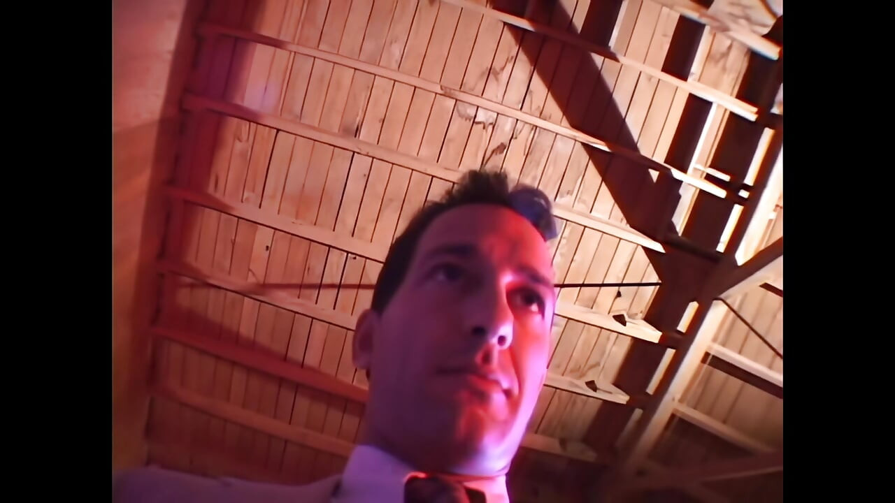 Kelly Wells: Take My Ass Hard and Don't Stop!