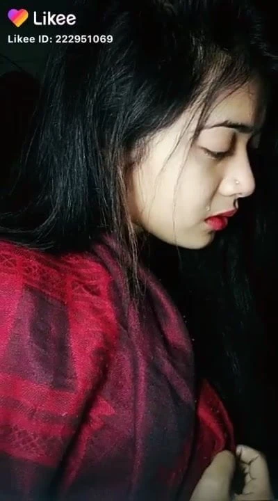 sexy
