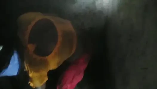Bengalli boudi fukin büyük kitaplar Hintli ateşli video