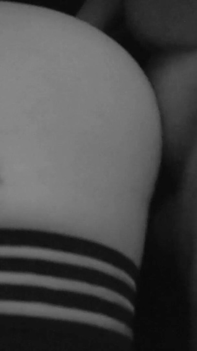 Spectacular moment from "Sexclub fun at female Glory hole"