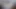 Surprise call while I was masturbating