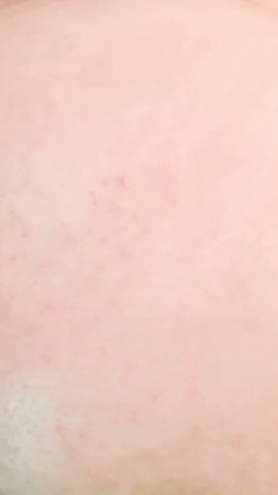 Hardcore Spanking And Whipping My Arabian Submissive Slave Cheating Desi Step | Clip 1