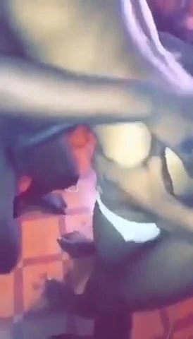 Gangbang