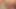 Creampies, belly chains and complete chaos in the cock sucking challenge – All Group Sex part 2