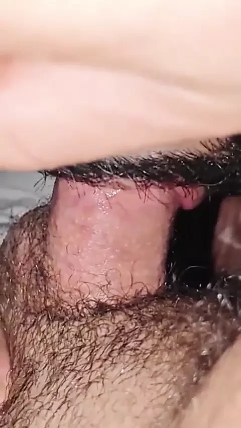 Gay Sex Boy Sweet Arabic First Time Earn That Bonus