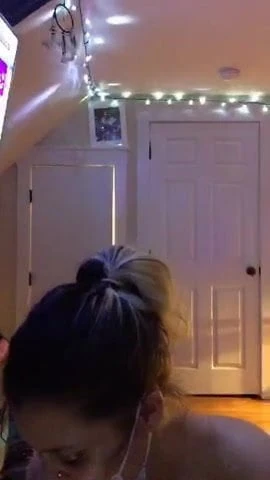 streaming nude