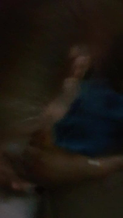 whore sucking dick
