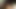 Bbcコンピット