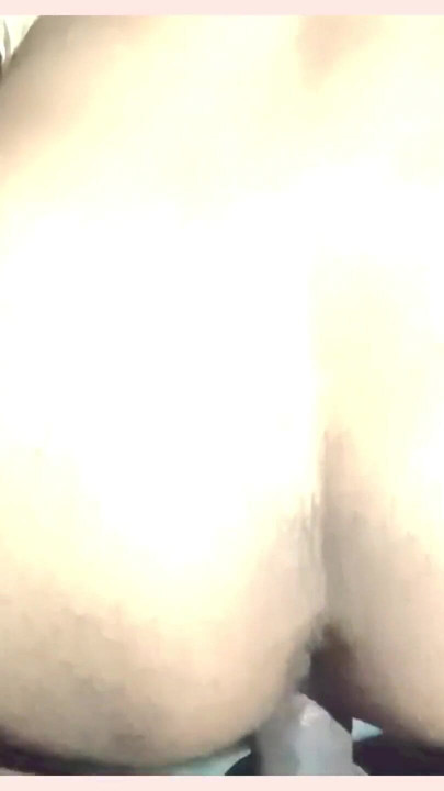 Captivating moment from "Hotel girl beautiful boobs and pussy Fully Crimypie"