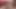 Dövmeli redhead ile büyük memeler squirts süre Mastürbasyon
