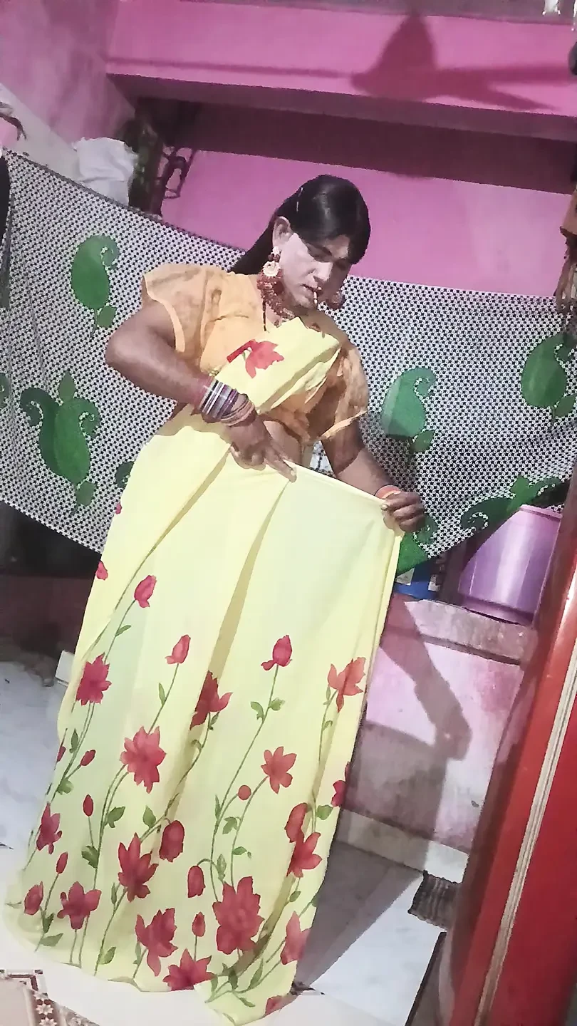 Madhuri Bhabhi