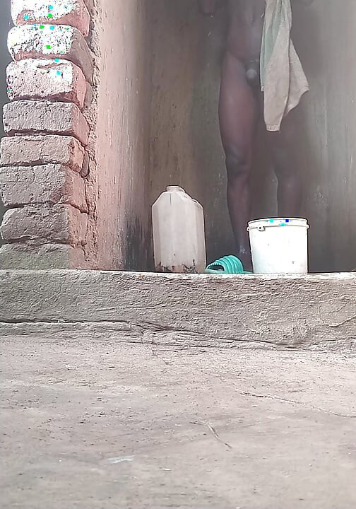 cum together with me during my morning sex