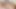 ライブショー中のリラックス手コキと玉吸い舐め SHANAXNOW ALFXNOW