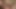 ASMR: Huge pink cock makes me cum - juicy orgasms