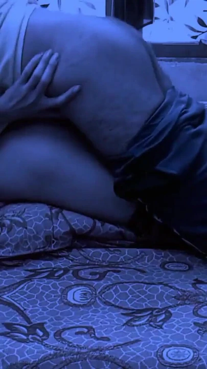 Spectacular moment from "Driver cheat on boss and full night hard fuck tight pussy boss really feel pain in pussy please"