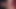 Redhot Redhead Show: 07-02-2015 (vertical orientation)
