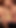 Epic moment from "The best comedy in porn history Metting in real train with Sirena Milano Outdoor homemade sex"
