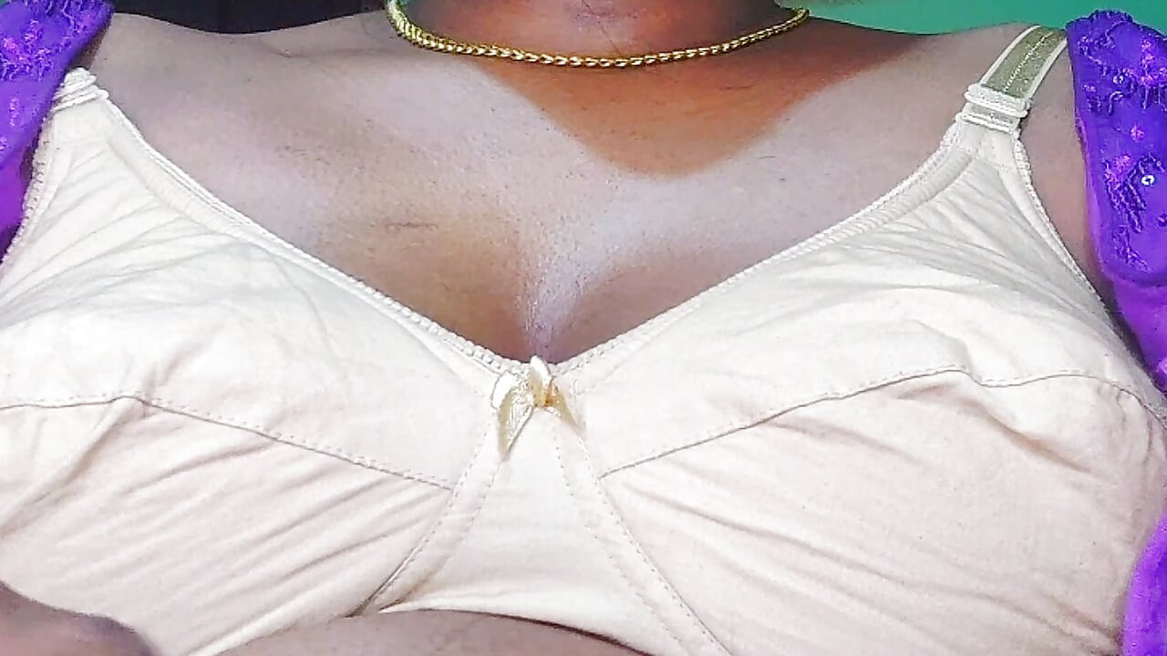 My Husband's Friend Fucked Me in Home