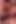 Güzel kızlar grup sekste sikiliyor ve boşalıyor