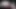 Erkek arkadaş alışveriş merkezi photobooth'ta seni sikiyor (m4f) (mdom) (herkese açık)