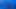 Bionic XxX Bunny Blue Just 4 You