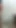 Üvey erkek kardeşim beni çıplak banyo yaparken gördü, büyük götümü ve pembe amımı gördü, beni sikmek istiyor Hintçe ses, xxx, mms, porno, xvideos, se | Klip 2