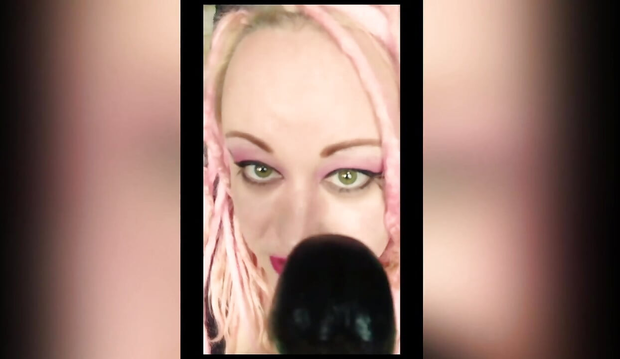Your girlfriend was offered 5 million for you to be a pornwhore for a bunch of rich men