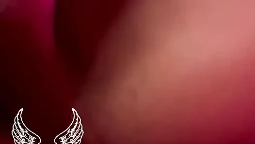 Масленная бразильская латиноамериканка получает крепкий секс и заставляет член брызгать