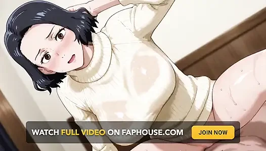 Nagi (jjk)