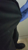 Pregled videozapisa