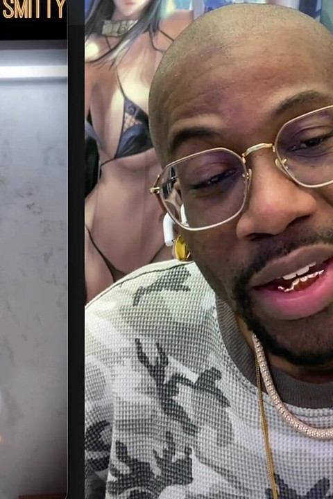 Helen Parr นมใหญ่โชว์ตูดอ้วนๆ ของเธอ