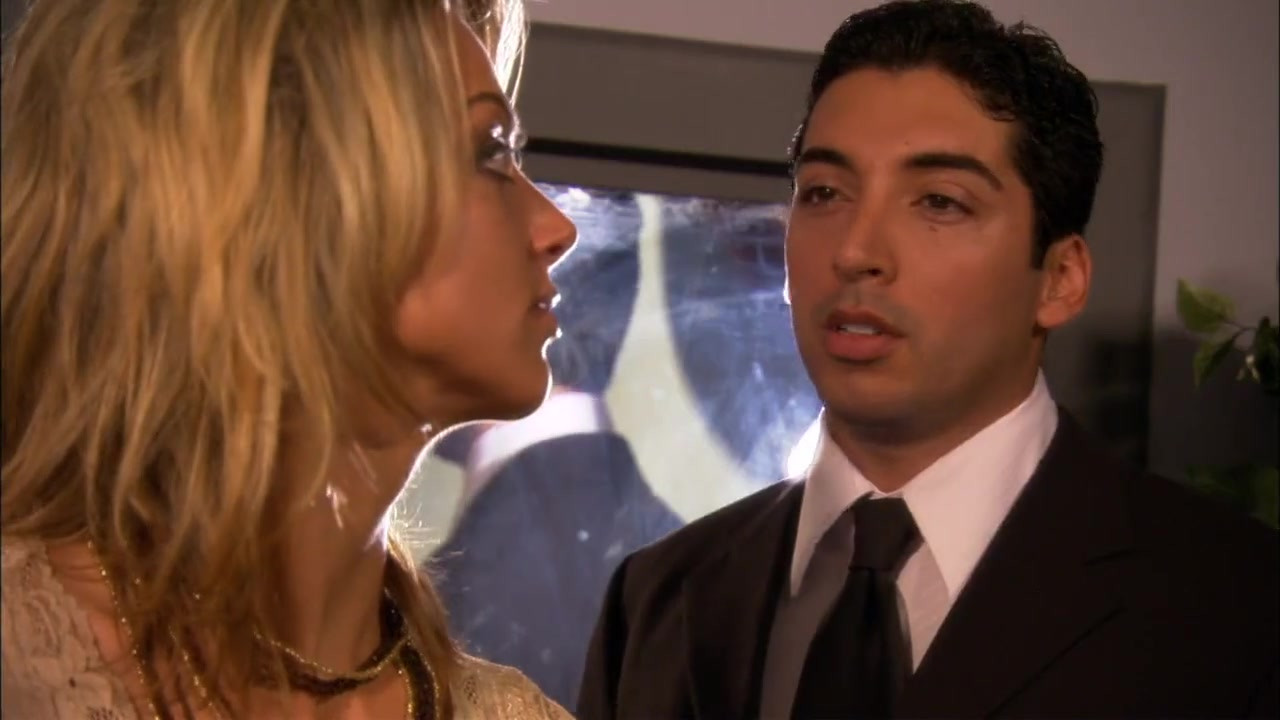 ホットな熟女のためのホットな瞬間...