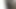 kahverengi civciv 17