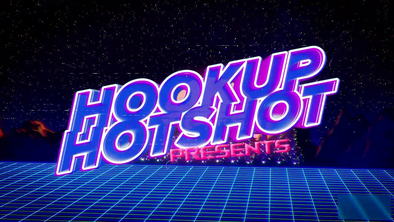 Dez Hansen promění jednorázovku v divoké, bez omezení setkání!