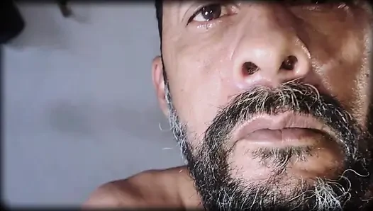 Günlük rutin ve üçlü boşalma