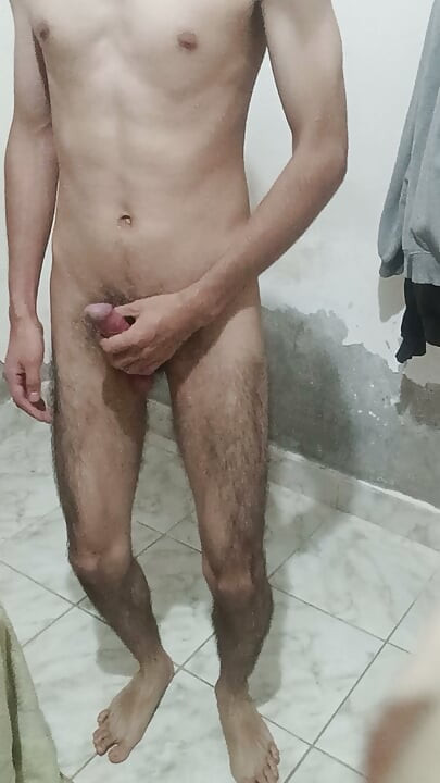 僅限房間