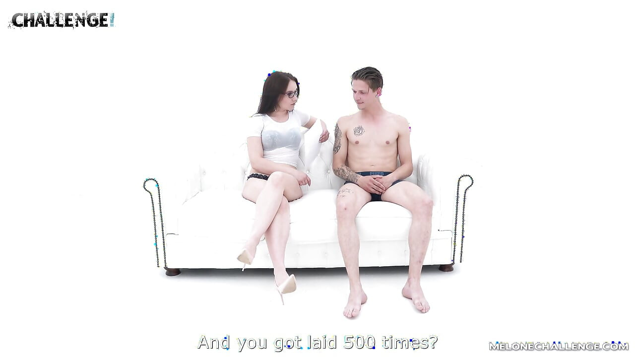 Perdu dans l’esprit
