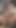Pinay with massive boobs reaches squirting orgasm on Discord video chat, moaning in ecstasy while grinding on her fingers