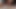 Tiktok sürtük latin çıplak bölüm 12